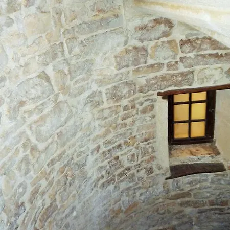 Le Soleil D'or Gæstehus Dijon