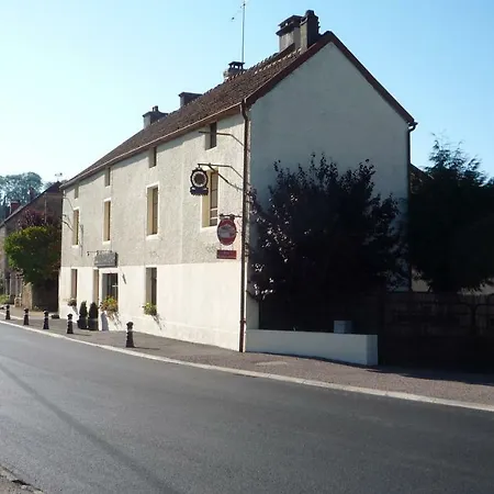 Gasthof Le Soleil D'or *