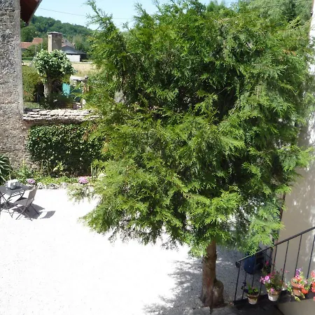 Le Soleil D'or Gasthof Dijon